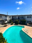 Photo - Copper Kettle Apartments