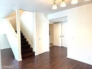 Photo - 676 Parkwood Ln Townhome