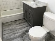 Bathroom - 951 McCarthy Ct Apartments Unit 4