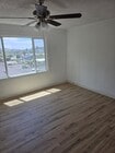 Photo - 1105 Nolden St Unit 1