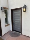 Photo - 2330 N Catalina St