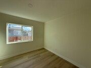 Photo - Brand new and Move-In ready!