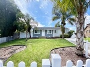 Photo - 3 Bedroom 2 Bath with View! (USD / Linda V... House