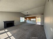 Photo - 6275 Meadowbrook Ln House