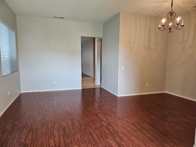 Photo - 30636 Parkview Ln