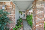 Photo - 2151 Camino Laurel