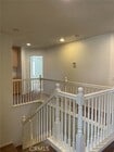 Photo - 12313 Mississippi Dr House