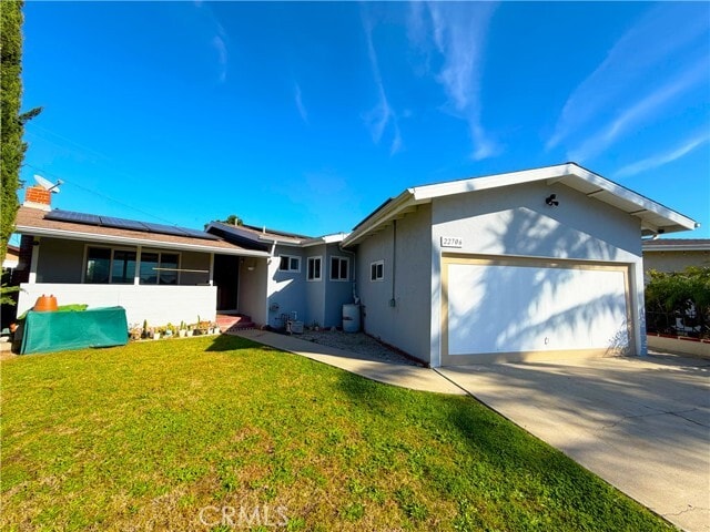 Photo - 22706 Rashdall Ave