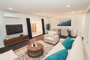 Photo - 468 N Cypress St Condo