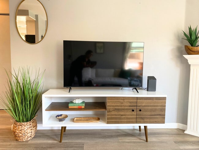 Photo - 220 Woodland Pkwy Unit 250