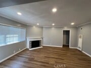 Photo - 2511 Walnut Grove Ave Townhome
