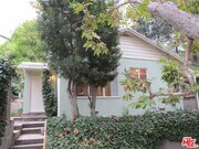 Photo - 1938 N Beverly Glen Blvd House