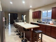 Photo - 1411 Scenic Ct Unit 2A