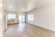Photo - 13191 Edgemont St Apartment Unit 15