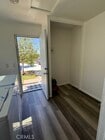 Photo - 2467 W 253rd St House