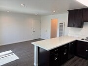 Photo - 278 E Washington Blvd Unit 21