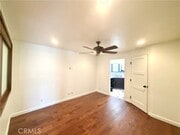 Photo - 31862 Sunset Ave Unit lower