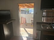 Photo - 15533 El Cajon St