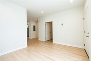 Photo - 111 E McLean St