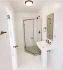 Photo - 1711 Walgrove Ave