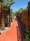 Photo - 585 Calle Abronia S Apartment Unit b