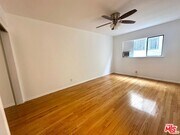 Photo - 1000 N Orange Grove Ave Unit 3