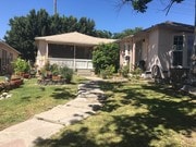 Front unit on the right - 10773 Northgate St Apartment Unit 10773