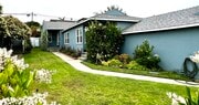 Photo - 1348 Manhattan Beach Blvd Apartment Unit B - back