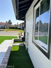 Photo - 22862 Temet St