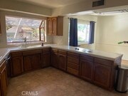 Photo - 200 Sleepy Hollow Terrace