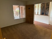 Photo - Victorville- Spring Valley Lake, 3 Bedrooms 2 bathrooms, New Paint