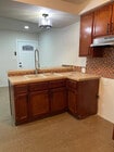Photo - 12416 Rose Ave Apartment