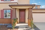Photo - 19404 Brush Crk Wy House