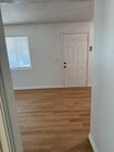 Photo - 2764 Conejo Dr Unit D