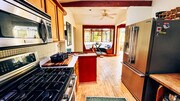 Photo - 971 Old Topanga Canyon Rd House