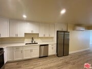 Photo - 13400 Cordary Ave Apartment