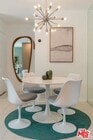 Photo - 291 E Mel Ave Condo Unit 271