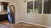 Photo - 3 bedroom 2 bath House in Escondido