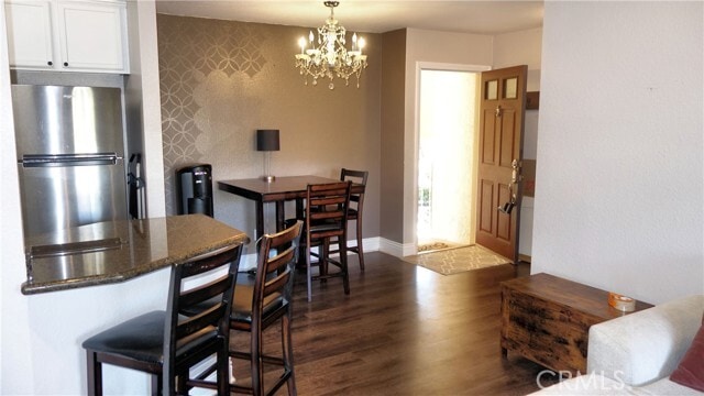 Photo - 2400 Del Mar Way