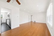 Photo - Upgraded main house on Mary Lane!