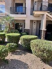 Photo - 50600 Santa Rosa Plz Condo Unit 3