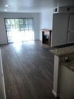 Photo - Poinsettia Place Apartments
