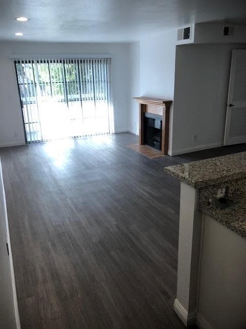 Photo - Poinsettia Place