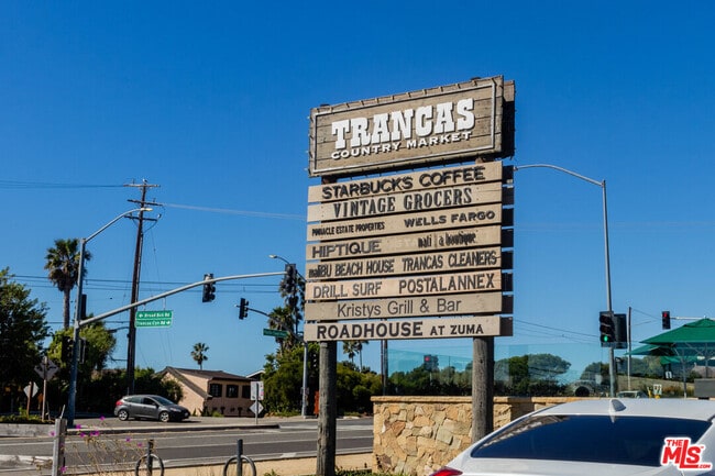 Photo - 6450 Lunita Rd