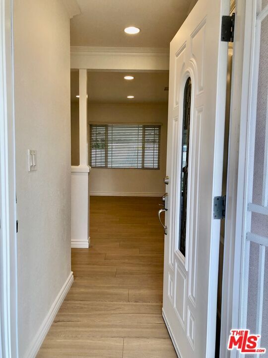 Photo - 10343 Dempsey Ave