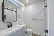 Photo - 162 Terracina Way Unit B