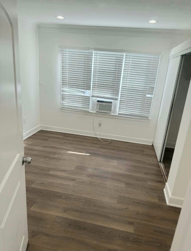 Photo - 2231 Ellendale Pl Unit 2231 Ellendale