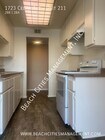Photo - 1723 Cedar Ave Unit 211