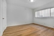Photo - 11615 Darlington Ave Apartment Unit 05
