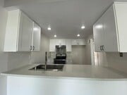 Photo - 181 N Richmont Dr